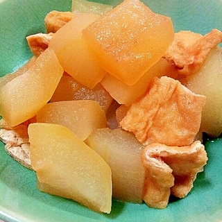 うり 瓜 のレシピ 作り方 簡単人気ランキング 楽天レシピ